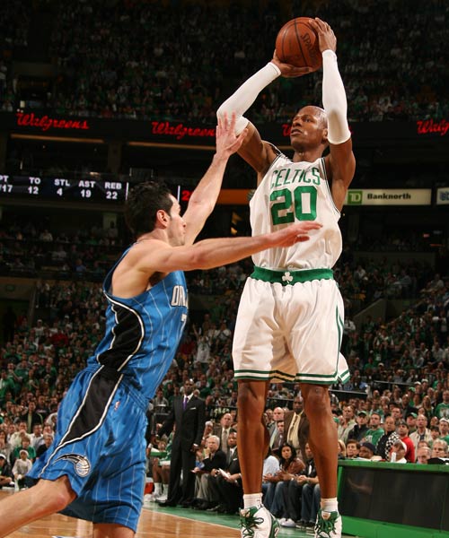 球队间的竞 球队间的竞