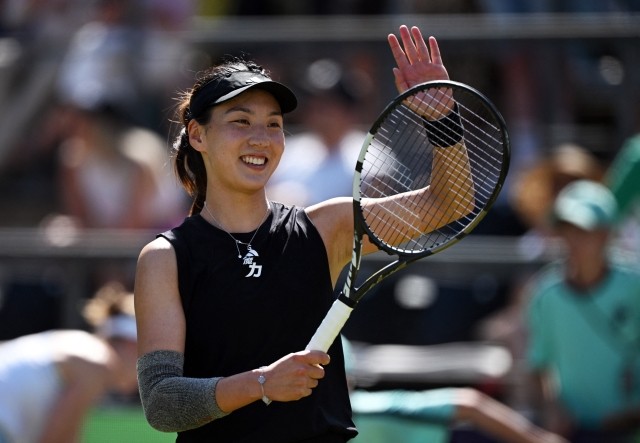 要更为谨慎 要更为谨慎