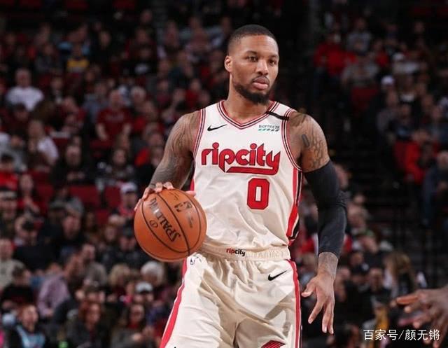 保持稳定车 保持稳定车