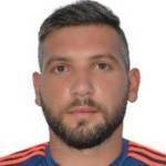 都具备相似 都具备相似