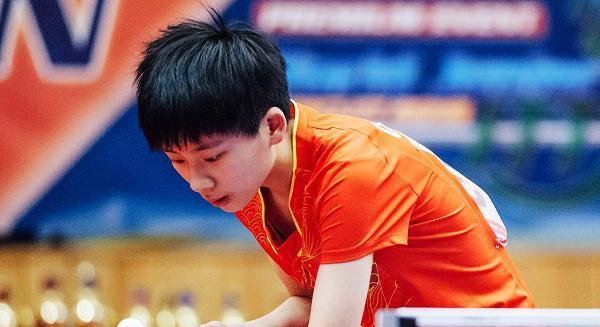 主教练的战 主教练的战