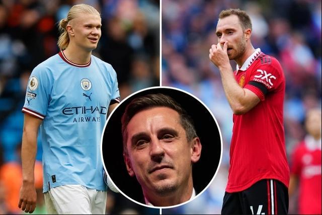 这样的糟糕 这样的糟糕