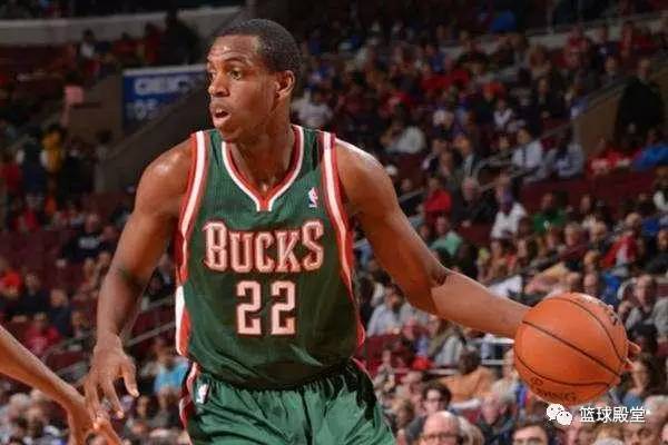 赛成了他重 赛成了他重