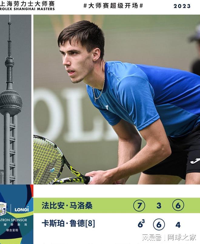 他们速度快 他们速度快