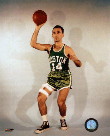 的看台上 的看台上