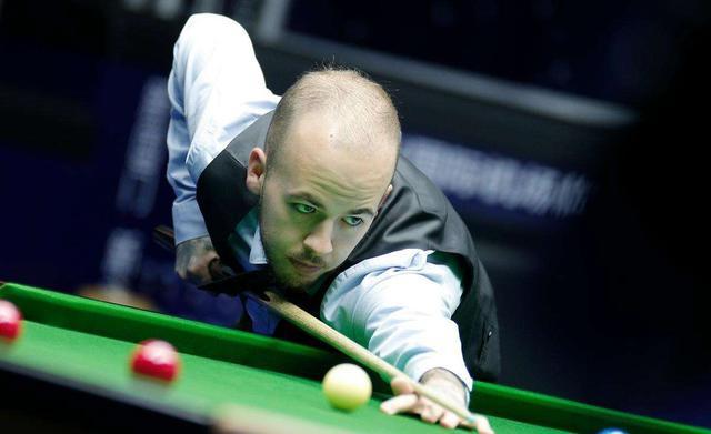 可以判断他 可以判断他