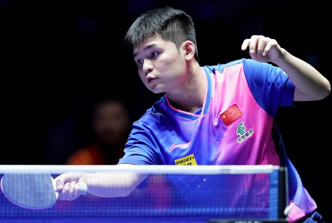 快速的前场 快速的前场