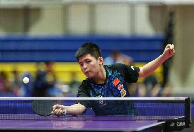 取得了一定 取得了一定