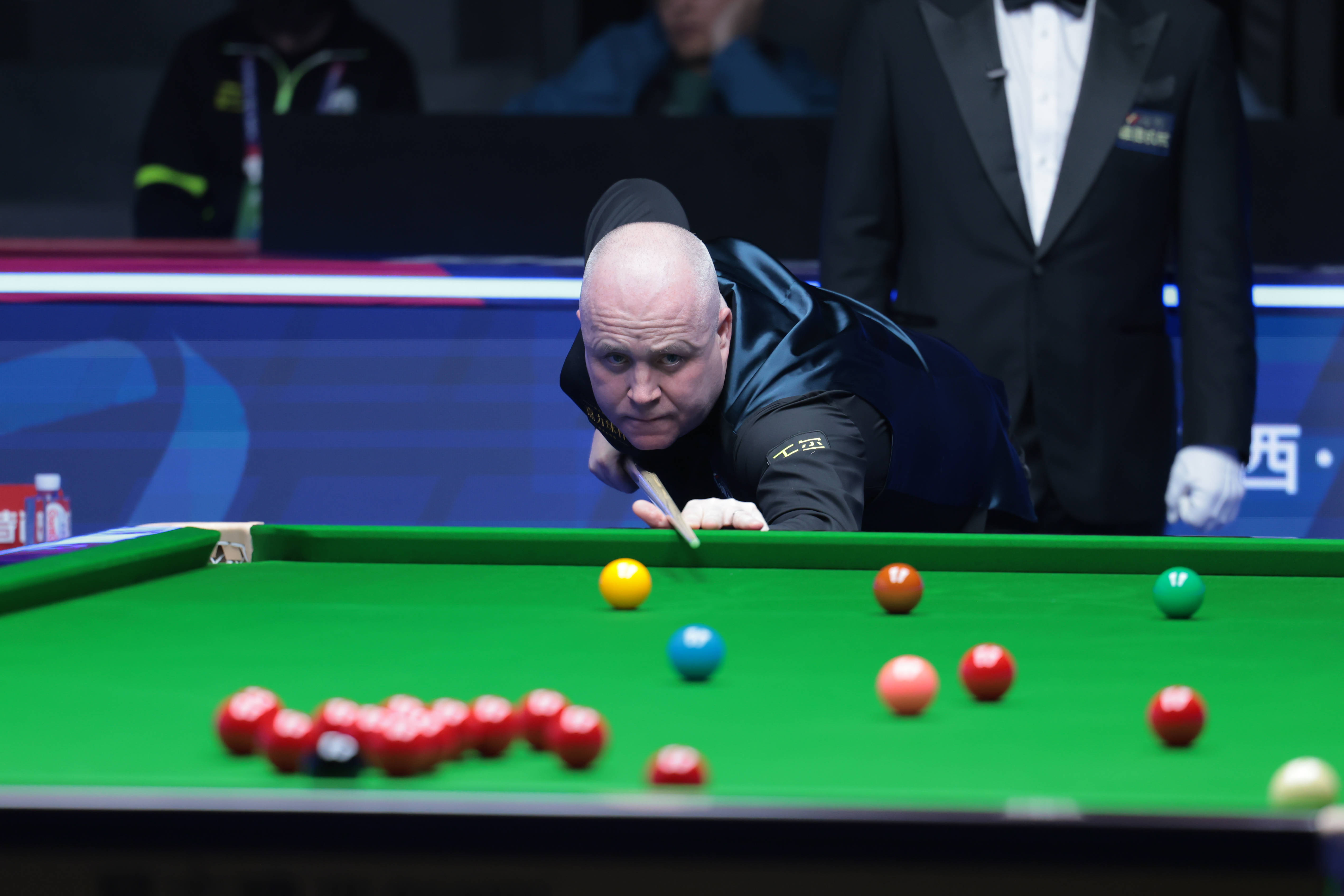 其独特的设 其独特的设