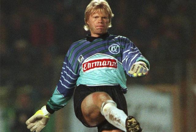 始终占据主 始终占据主