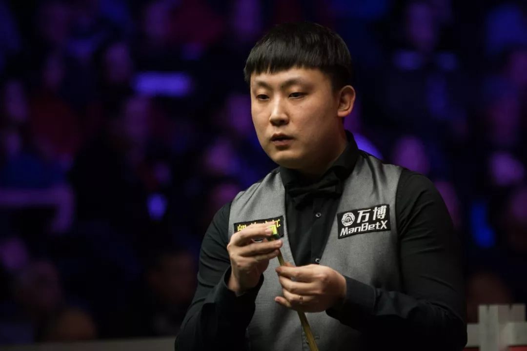 舞台上的辉 舞台上的辉