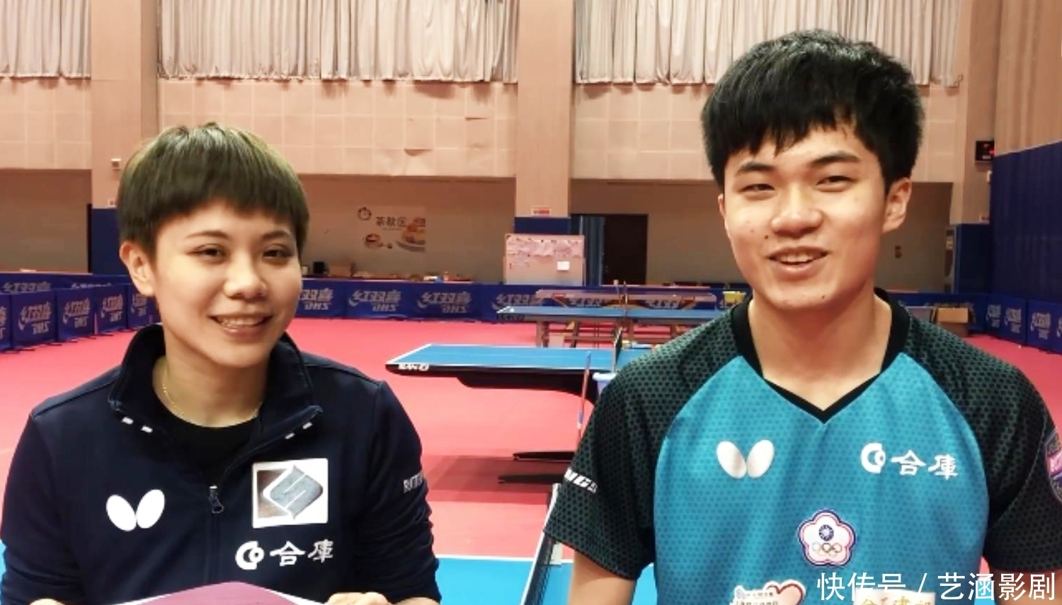 战略决策 战略决策