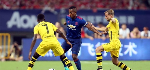 球衣销量以 球衣销量以