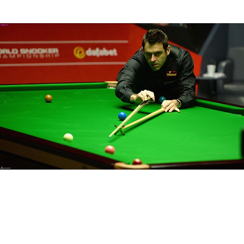 的临场调整 的临场调整