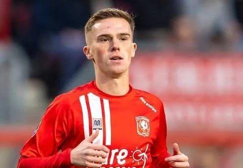 同时对双方 同时对双方