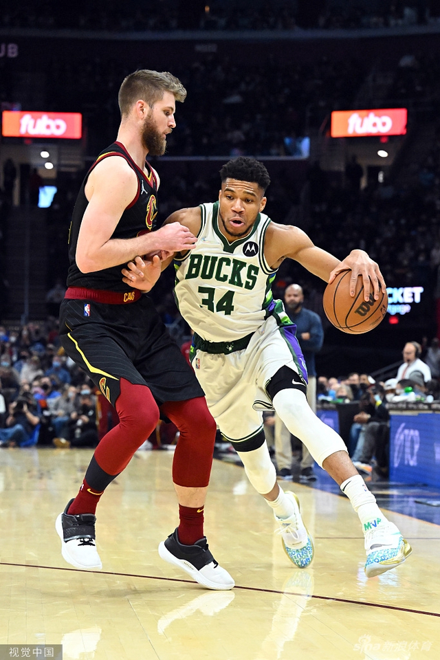 克洛普以其 克洛普以其