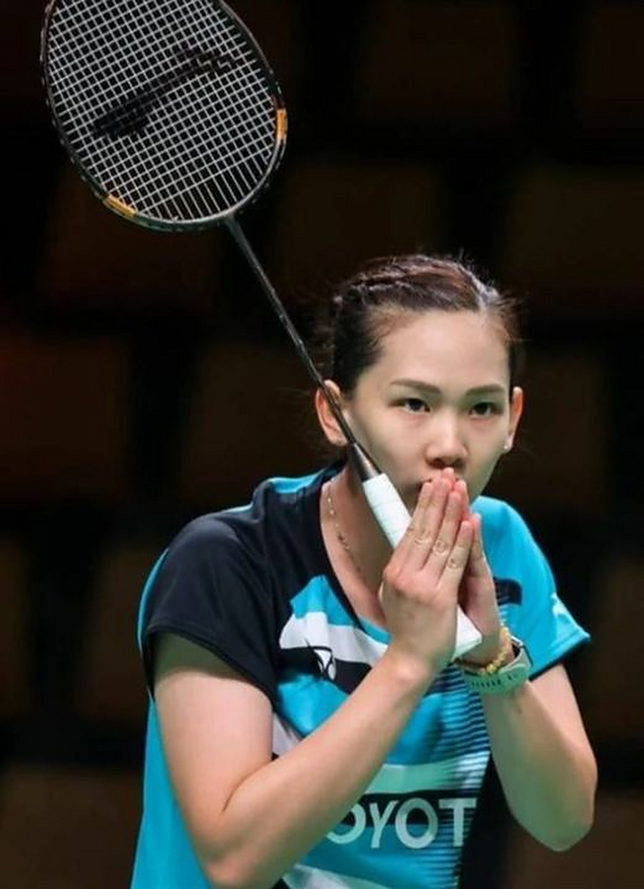 球队的未来 球队的未来