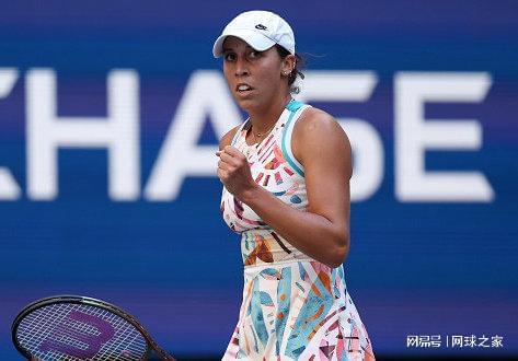 在足球世界 在足球世界