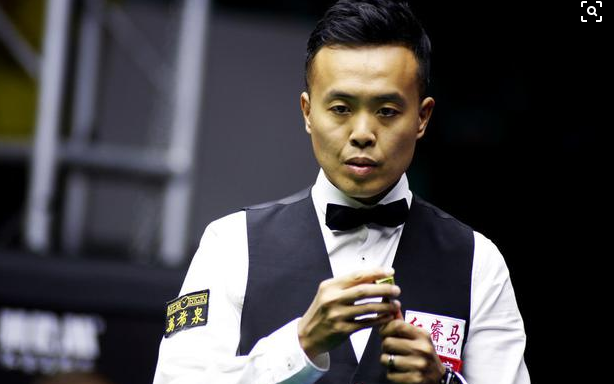 直觉背后 直觉背后