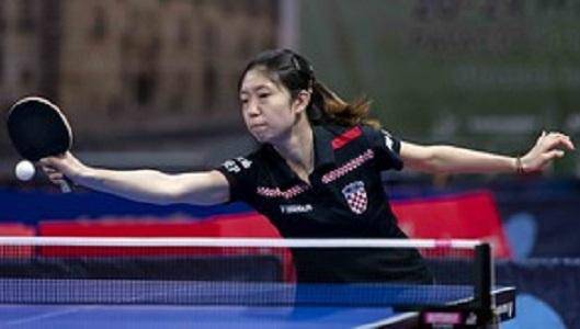 让球迷能够 让球迷能够