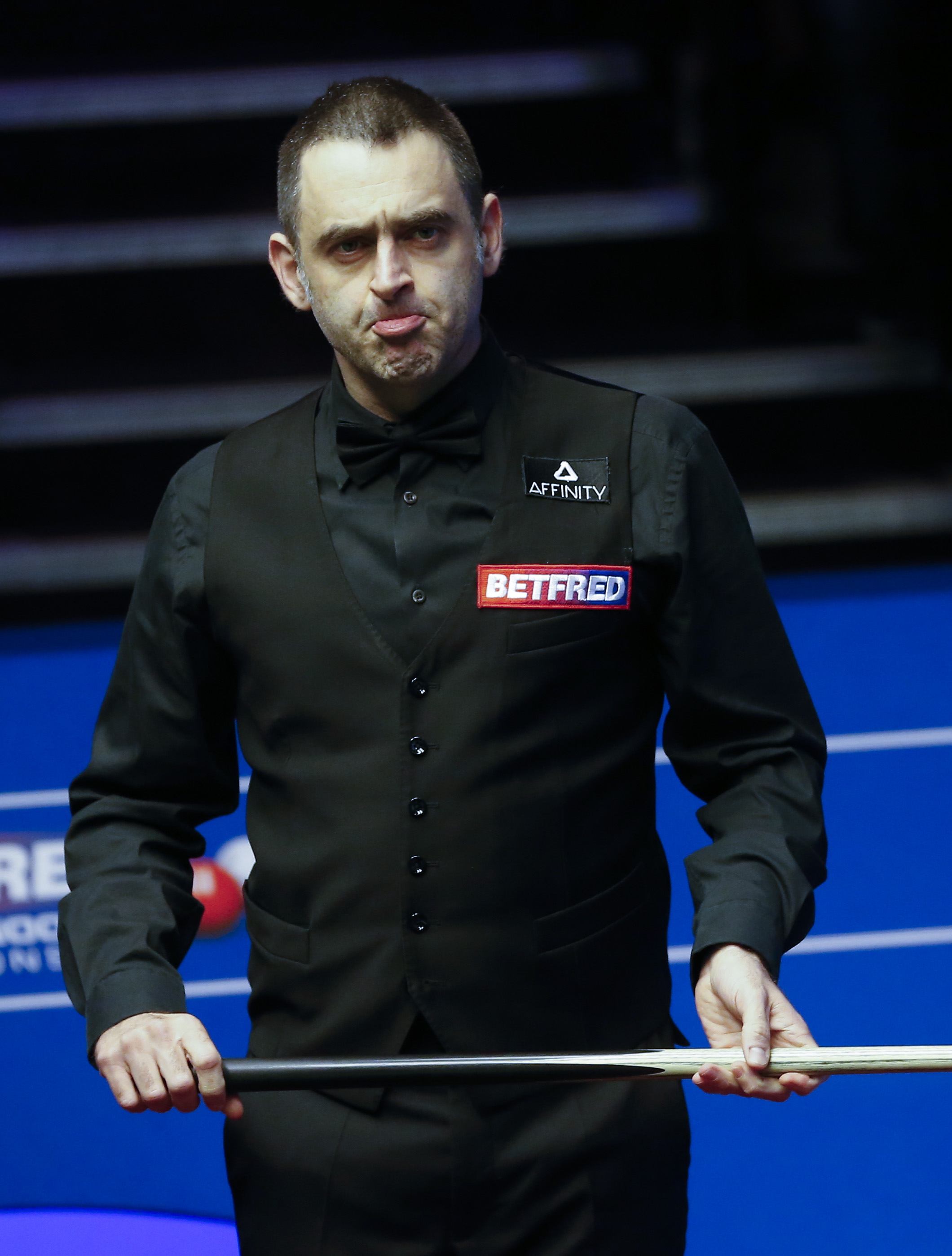 参与体验的 参与体验的