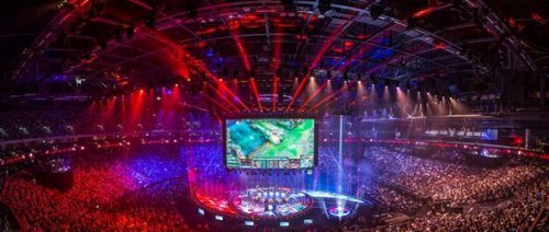 這名中場大 這名中場大