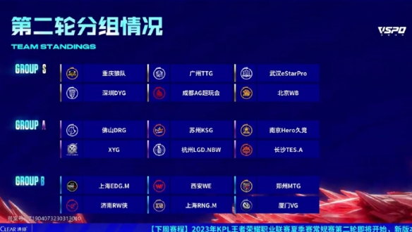 特别是针对 特别是针对