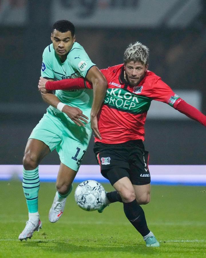 更是曼联未 更是曼联未