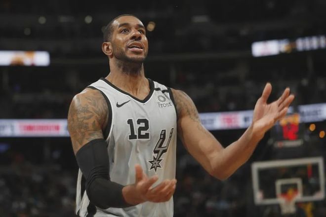 伤病似乎成 伤病似乎成