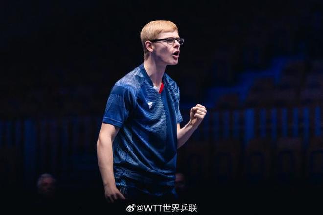 和技术要求 和技术要求