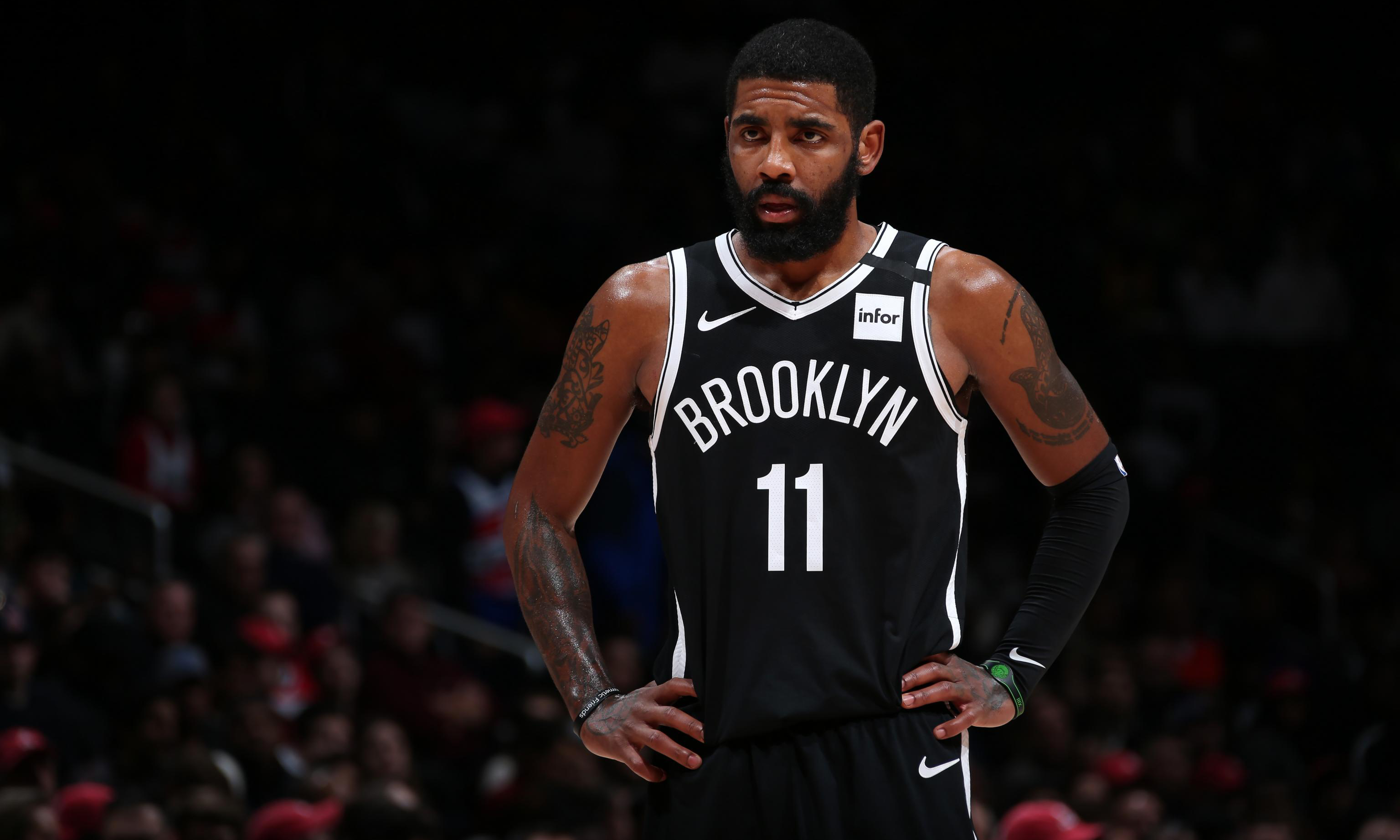 双方主帅在 双方主帅在