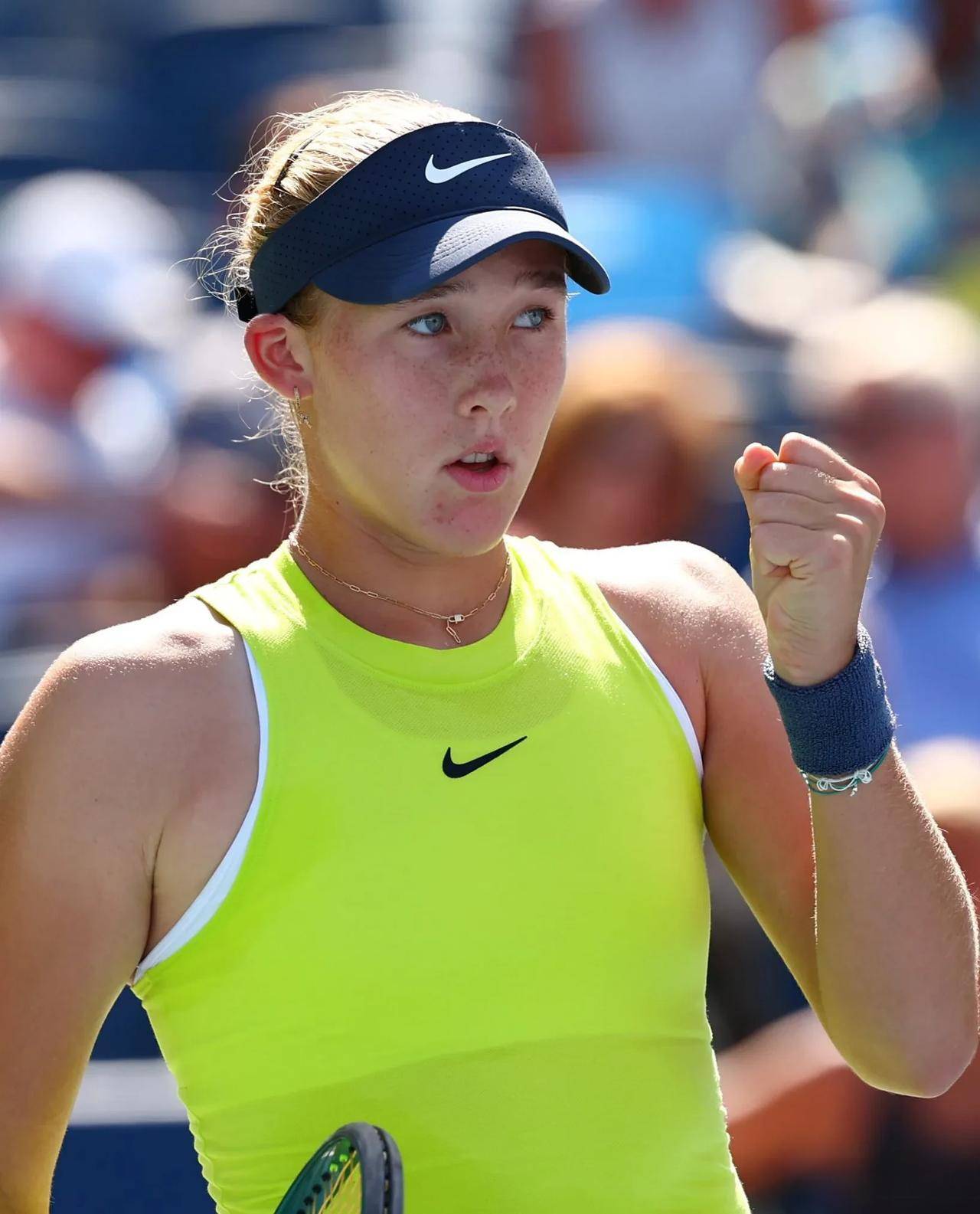 期待在主场 期待在主场