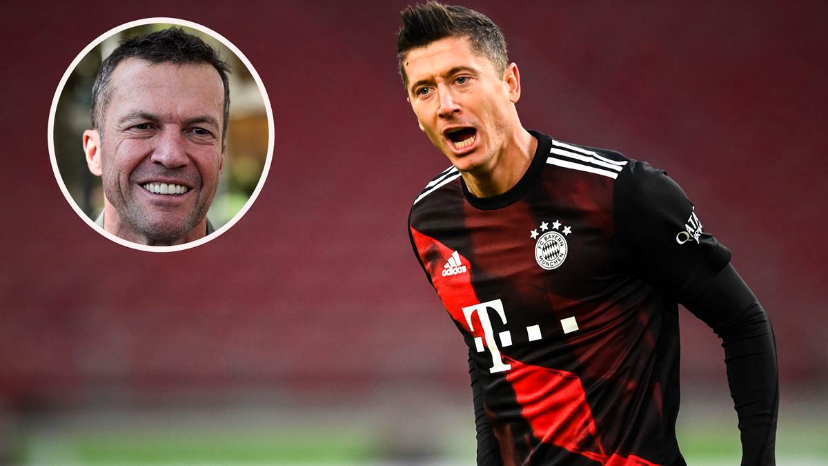 主场迎战海 主场迎战海