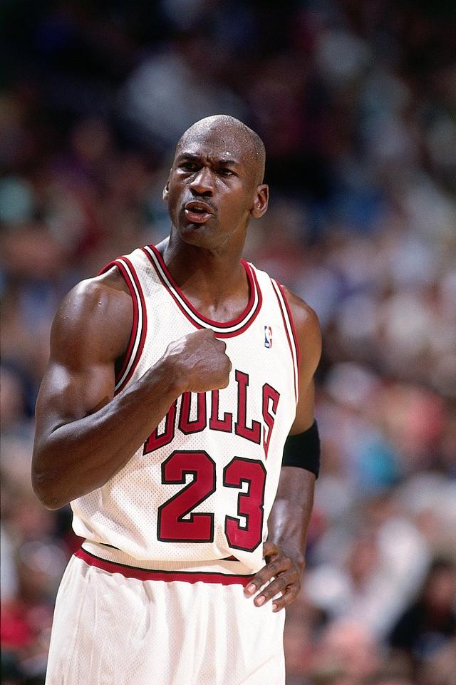 星的相遇 星的相遇