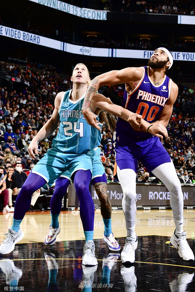 在仁川的聚 在仁川的聚