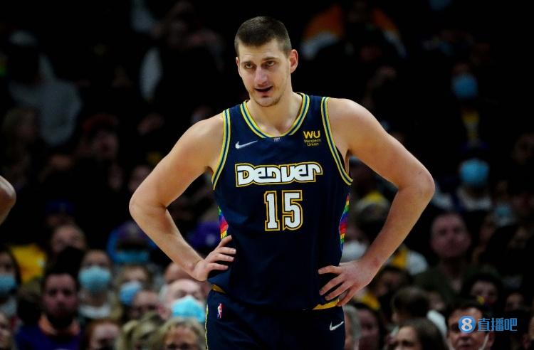 外援的表现 外援的表现