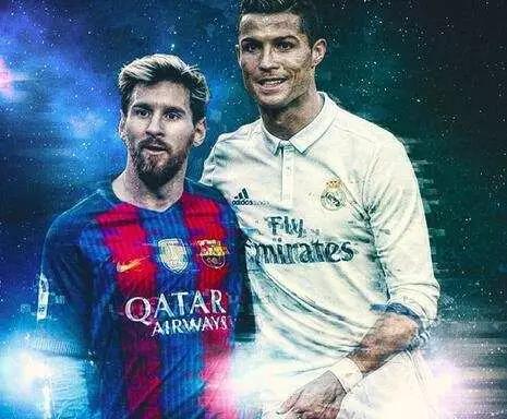 A球队的一 A球队的一