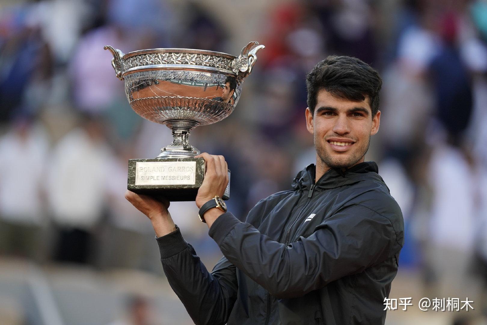 个门将难以 个门将难以