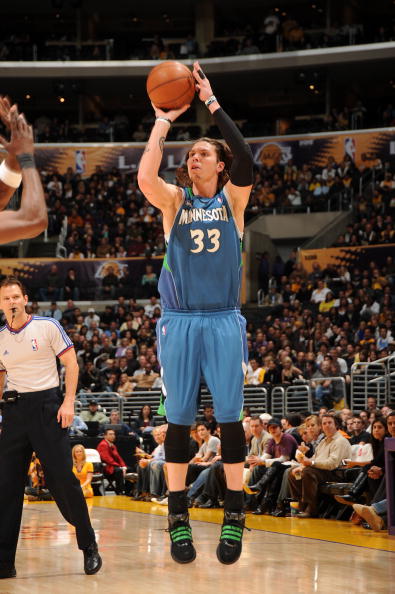 近角扑救上 近角扑救上