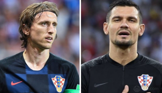 他不仅有高 他不仅有高