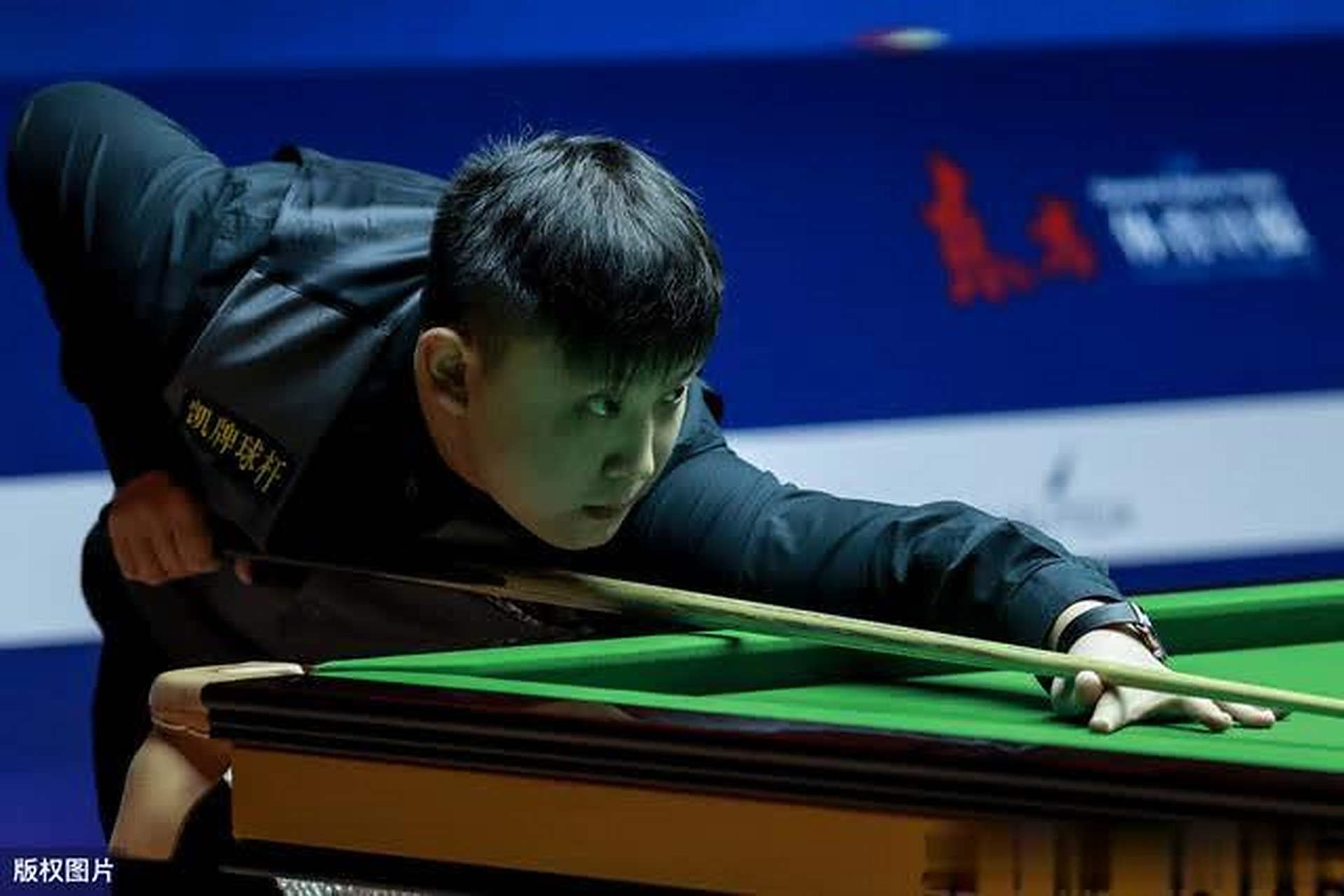 让它在搜索 让它在搜索