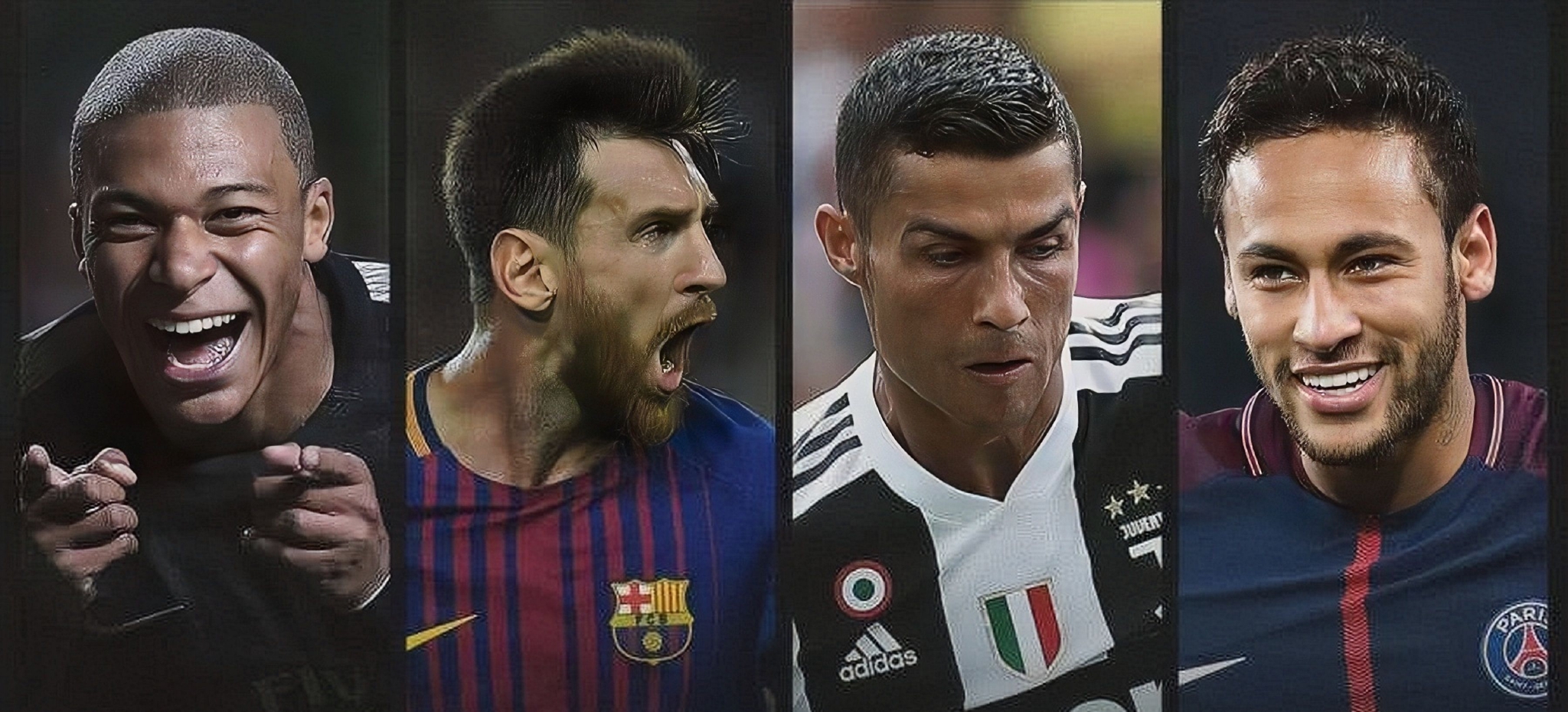 者的行列 者的行列