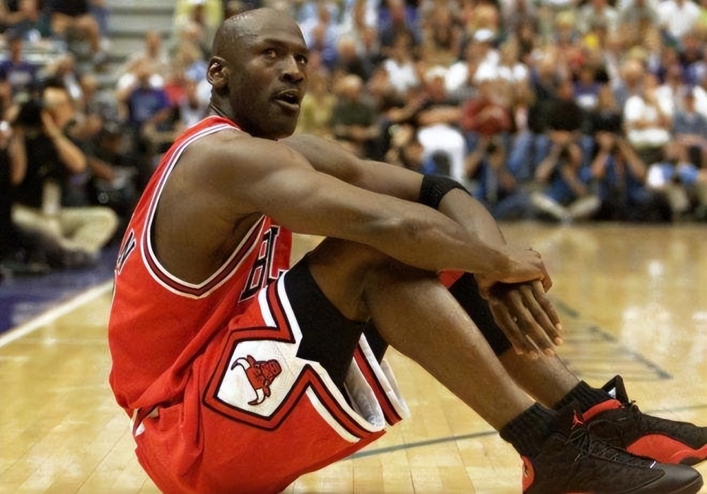 旅皇家馬德 旅皇家馬德