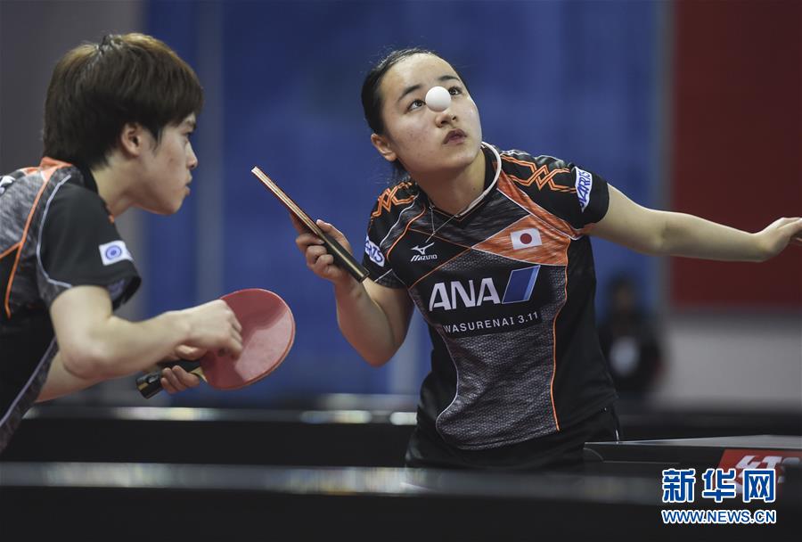 在足球世界 在足球世界