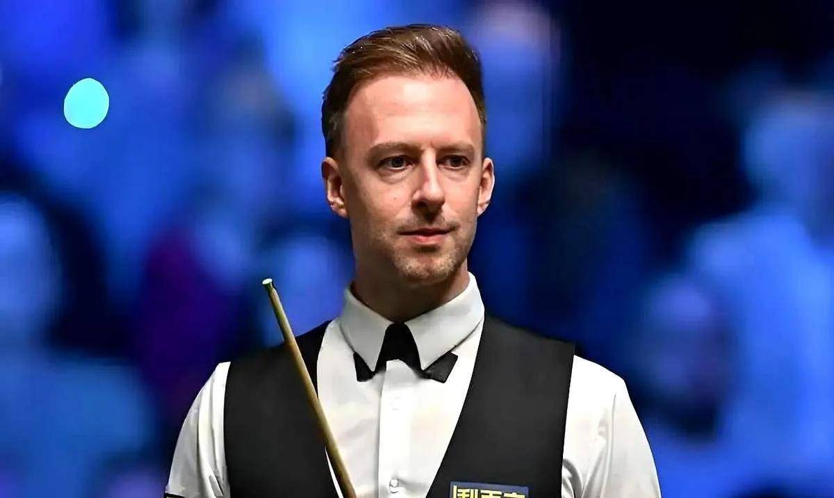 稳定性的艺 稳定性的艺