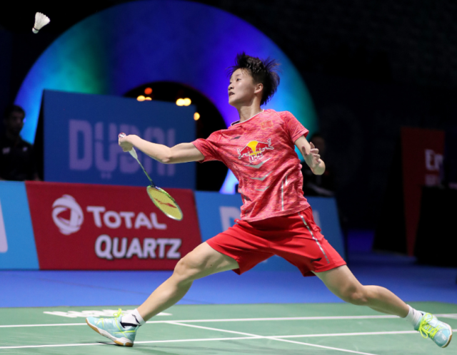 要意识到哪 要意识到哪