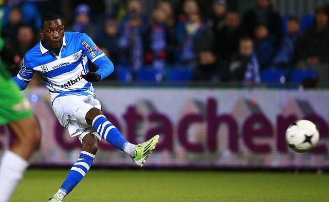 强外线投射 强外线投射