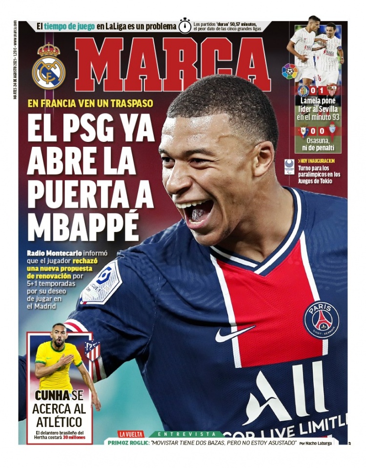 的额度对于 的额度对于