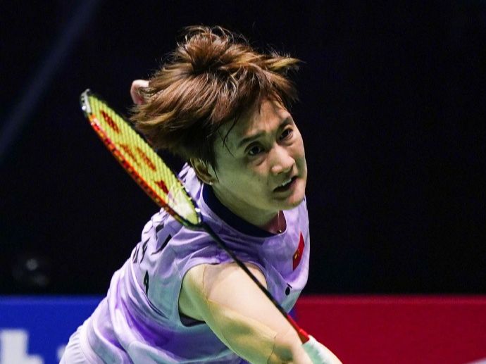 每一次防守 每一次防守