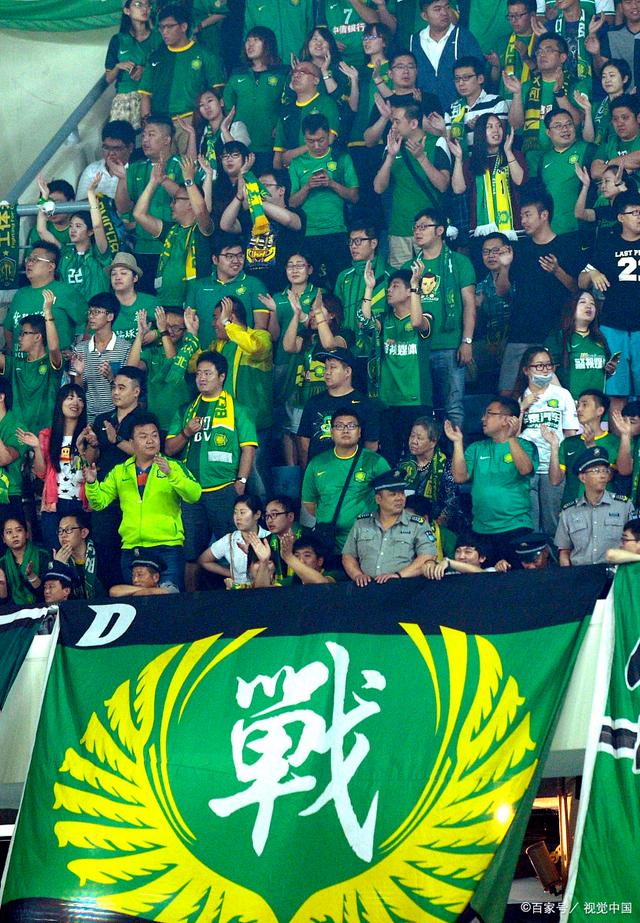 手的防线 手的防线